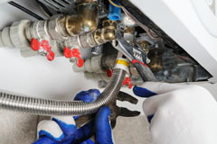 Linksness boiler repair companies