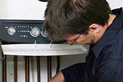 boiler repair Linksness