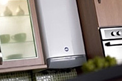 trusted boilers Linksness