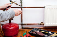 free Linksness heating repair quotes