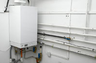 Linksness boiler installers