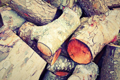 Linksness wood burning boiler costs